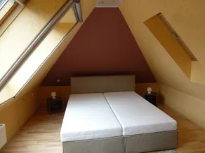 Apartamento moderno com uma vista maravilhosa da lagoa - Image 3