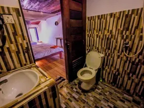 Experiences Cambodian Home And Live Like Your Home - Image 2