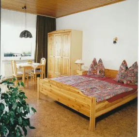 family friendly \"MOSELBLCK\" vacation apartment - Image 4