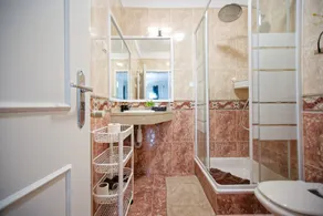 Holiday Home Villa As Cumadres with Mountain View, Pool, Garden & Wi-Fi - Image 2