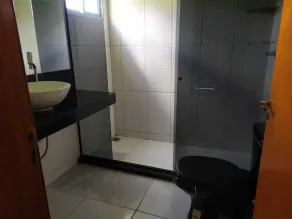 House with pool in Triunfo - Image 5