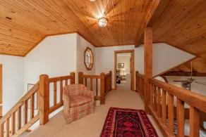 Dog Friendly Retreat w/ Deck & Meadow Views - Image 2