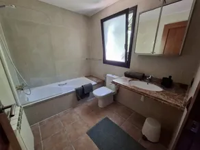 Villa Vista Bonita with private pool, 4 bedrooms, 9 people - Image 4