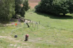 Landhaus Damerow 2, Alemanha - Image 3
