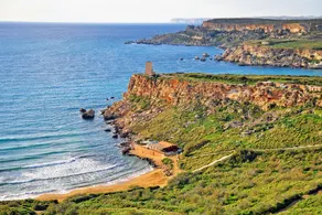 Pool and Sea, charming Merill Apart 5 - Image 3