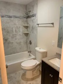 Fairview Beach Villa - Image 4