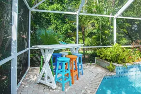 How to become Castaway in this Treasure Coast Paradise - Image 3