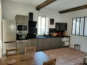 Le gite Du Vigneron - Image 4
