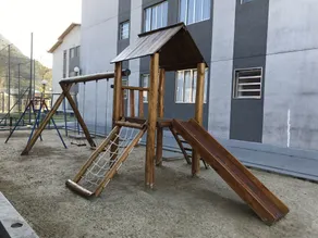 Villagio Maranduba 5 - Image 2
