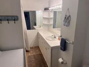 Coconut Palms Townhome 2 Bedroom Townhouse by RedAwning - Image 3