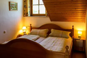 Premium holiday apartment Amselflug - Image 3
