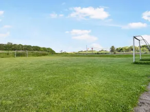 5 Star Holiday Home in Hjorring - Image 4