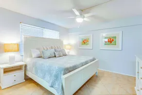 Direkte Oceanfront - Fuldt renoveret - Amazing Ocean Views - Image 5
