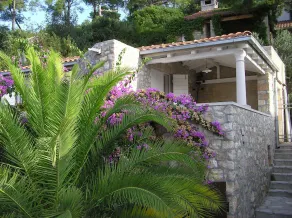 Vacanze da sogno sull'isola in Croazia dove tornerai sempre - Image 5