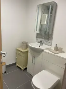Peak Willow Apartments - Image 5