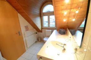 Modern Penthouse Apartment, close to everything! - Image 4