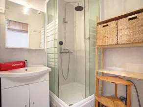 Apartment Les Capitelles-9 by Interhome - Image 2