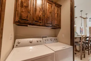 Luksus Hill Country Villa i Gated Community - Perfekt til store grupper - Image 3