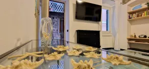 La stella di Manarola- Bluchalet  - Image 2