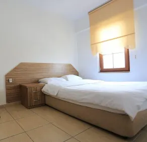 Su Apart Otel Akyaka - Image 3