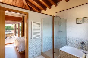 Catalunya Casas A Costa Brava gem - only a few minutes to the beach! - Image 5