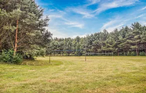 6 værelses smukt hjem i Sianów - Image 2