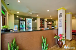 Salotel- near Mae De Deus Church - Image 5