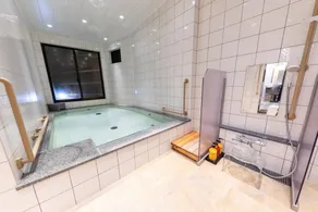 Atami Onsen Yamaki Ryokan - Image 2