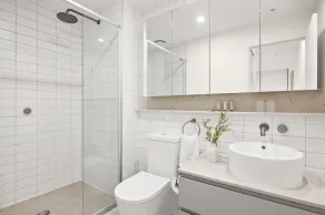 Heidelberg 2-Bed Retreat near Austin Hospital - Image 3