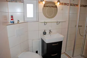 Apartment OG - Apartments on the Heideweg - Image 4
