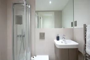 Hampden Apartments - The George - Image 3