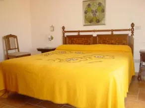 Pomezia: Villa in the countryside of Rome - fully eco-sustainable - Image 4