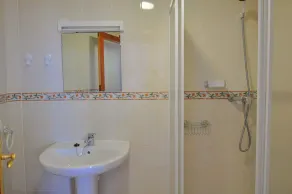 Villa Alzina - Image 4