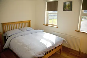 Beautiful Holiday Cottage, Dunfanaghy, Donegal - Image 5