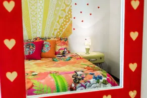Donna's Art House - Image 5