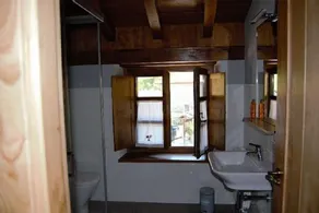 Ferienwohnung Corte del Rondiellu 2 für 6 Personen - Image 2