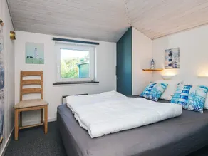 5 star holiday home in Ebeltoft - Image 4