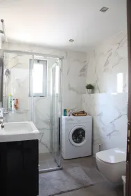 Edem apartment Sea View - Image 3