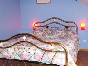 Casa bianca - Image 4