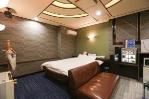 HOTEL LOCOZ MAUI - Image 5