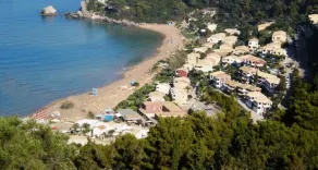 Corfu Island Apartment 67 - Image 4