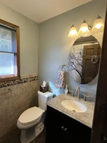 Casa Vista Under 5 minutes to Dreams Park, dramatic long distance view, private - Image 2