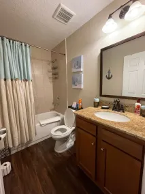 Gorgeous Heated Pool Home Built in 2020 with Jacuzzi- 5.3 mi from INTL Airport… - Image 5