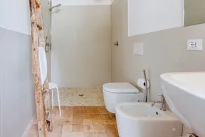 Villa Todari - Three Bedroom Villa, Sleeps 10 - Image 3