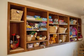 Gorgeous island-themed retreat sleeps 30 in Orem, UT! - Image 2