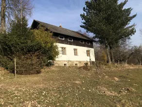 křivá voda - Image 3