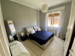 Villa 1,5 km fra havet midt i oliventræer - Image 4