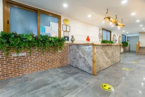 Hanedan Otel Foca Izmir - Image 3
