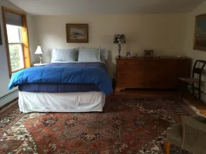 Smukke private hjem, tæt på strande, Kæledyr tilladt. - Image 4