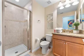 Last Minute Disney Getaway! Townhouse with Private Pool. Book Now! #65959 - Image 5